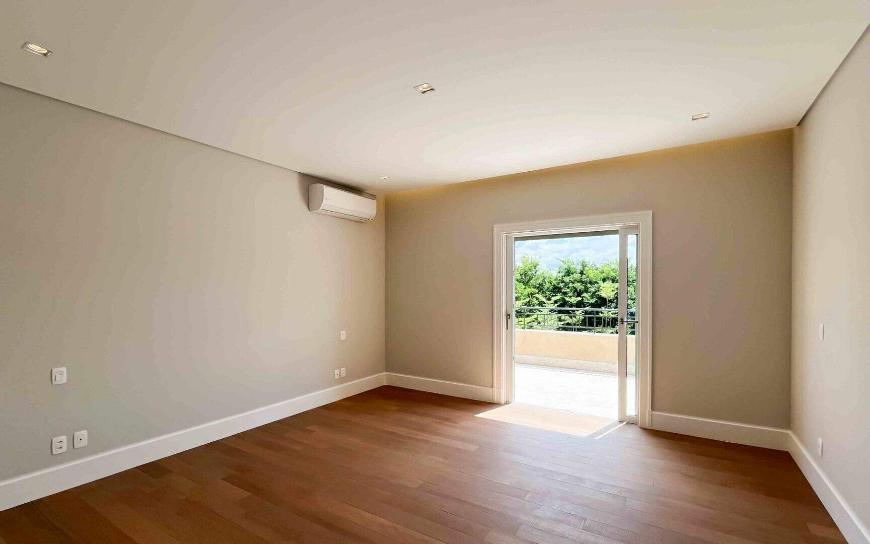 Casa no Fazenda da Grama, em Itupeva disponível para à venda | Grupo Kaion: 