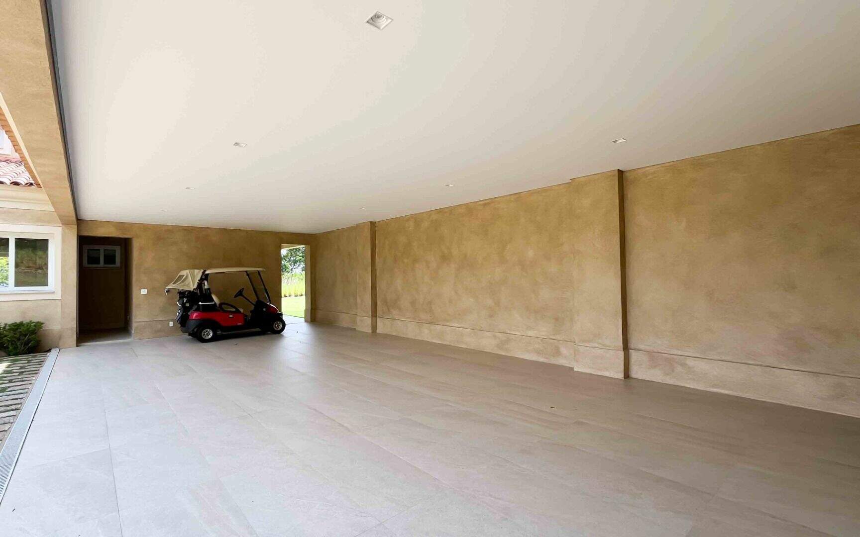 Casa no Fazenda da Grama, em Itupeva disponível para à venda | Grupo Kaion: 