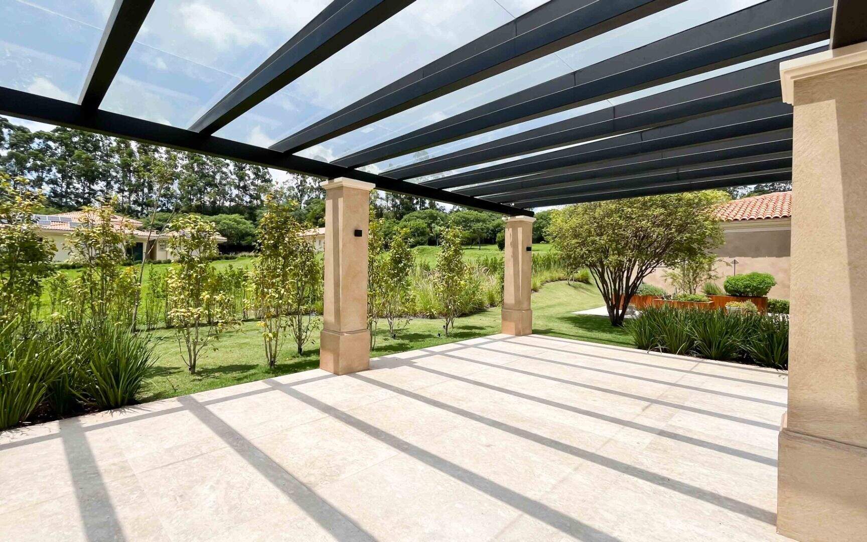 Casa no Fazenda da Grama, em Itupeva disponível para à venda | Grupo Kaion: 