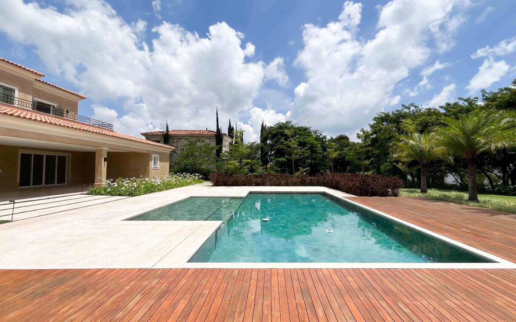 Casa no Fazenda da Grama, em Itupeva disponível para à venda | Grupo Kaion: 
