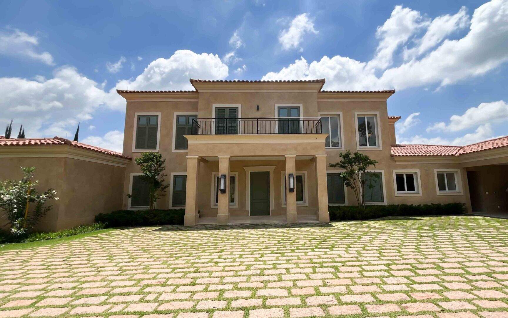 Casa no Fazenda da Grama, em Itupeva disponível para à venda | Grupo Kaion: 