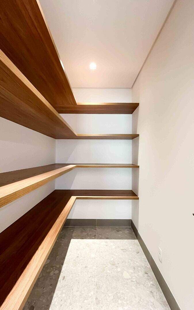 Casa no Fazenda da Grama, em Itupeva disponível para à venda | Grupo Kaion: 