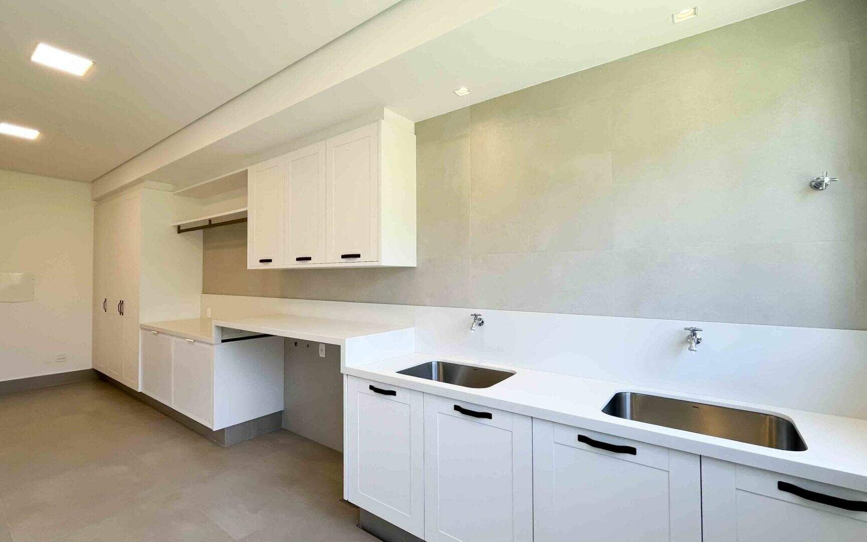 Casa no Fazenda da Grama, em Itupeva disponível para à venda | Grupo Kaion: 