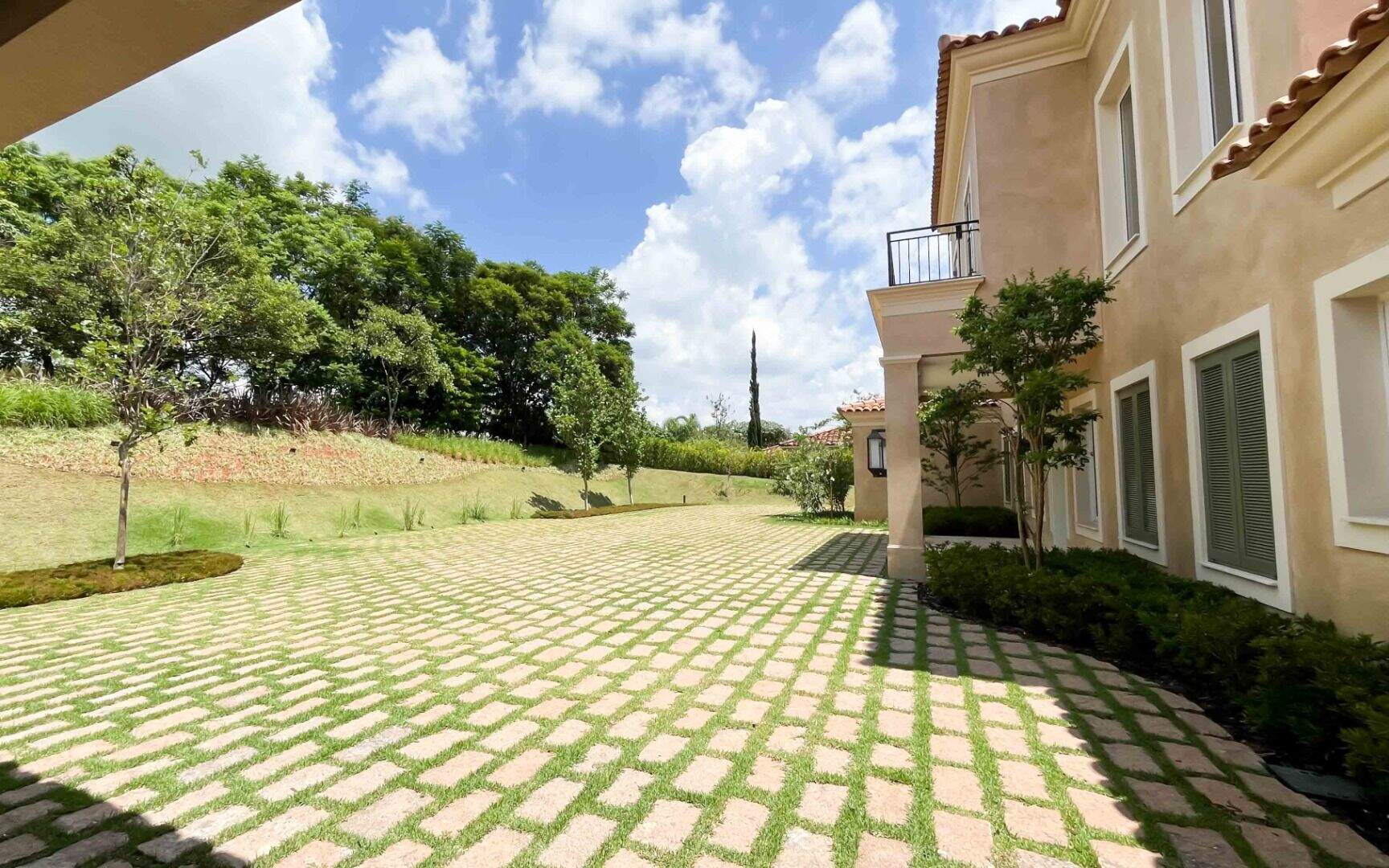 Casa no Fazenda da Grama, em Itupeva disponível para à venda | Grupo Kaion: 