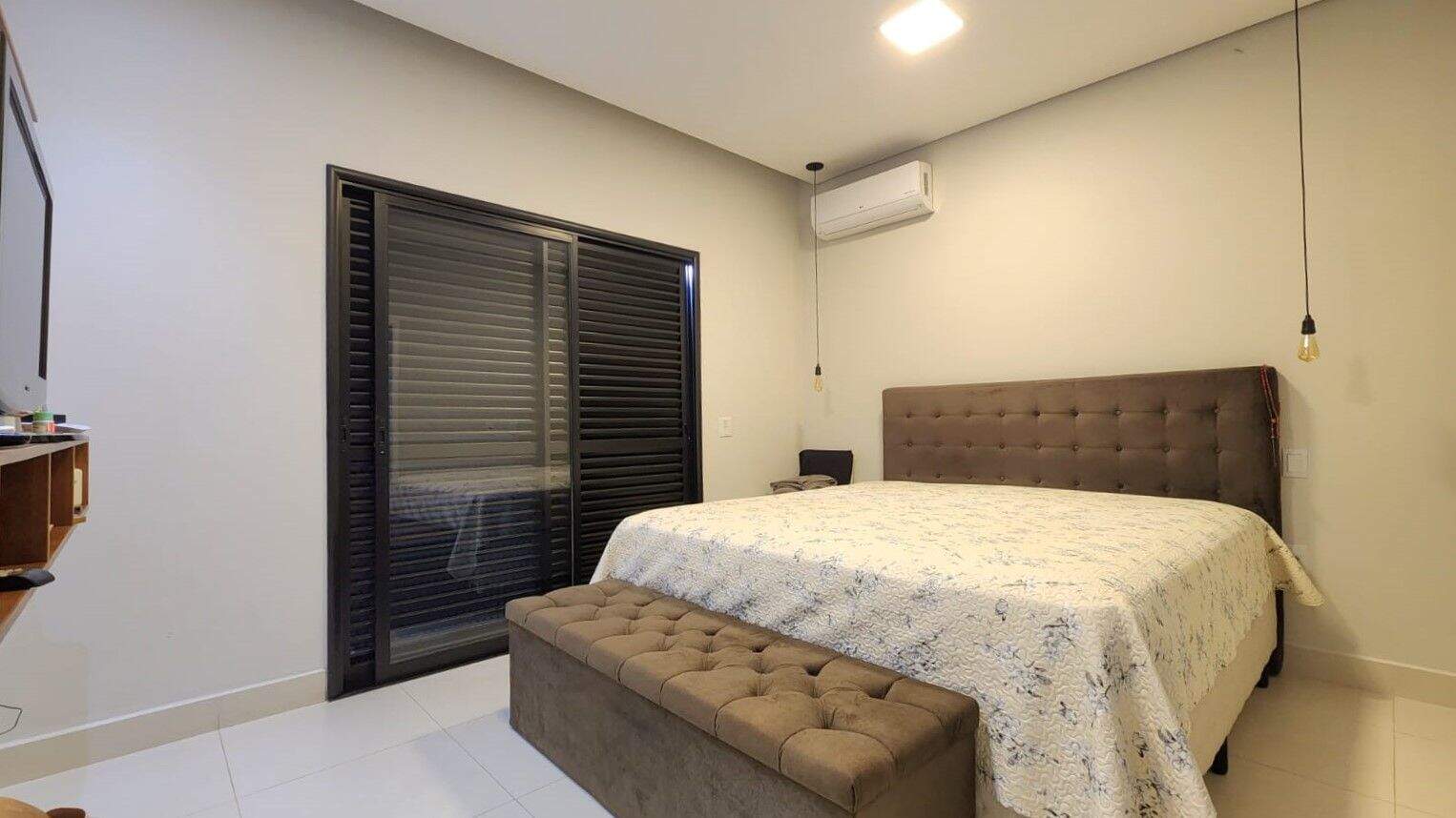 Casa no Reserva Central Parque, em Salto disponível para à venda | Grupo Kaion: 