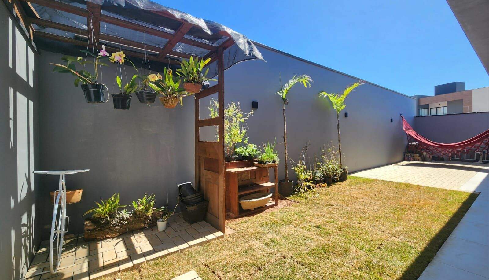 Casa no Reserva Central Parque, em Salto disponível para à venda | Grupo Kaion: 