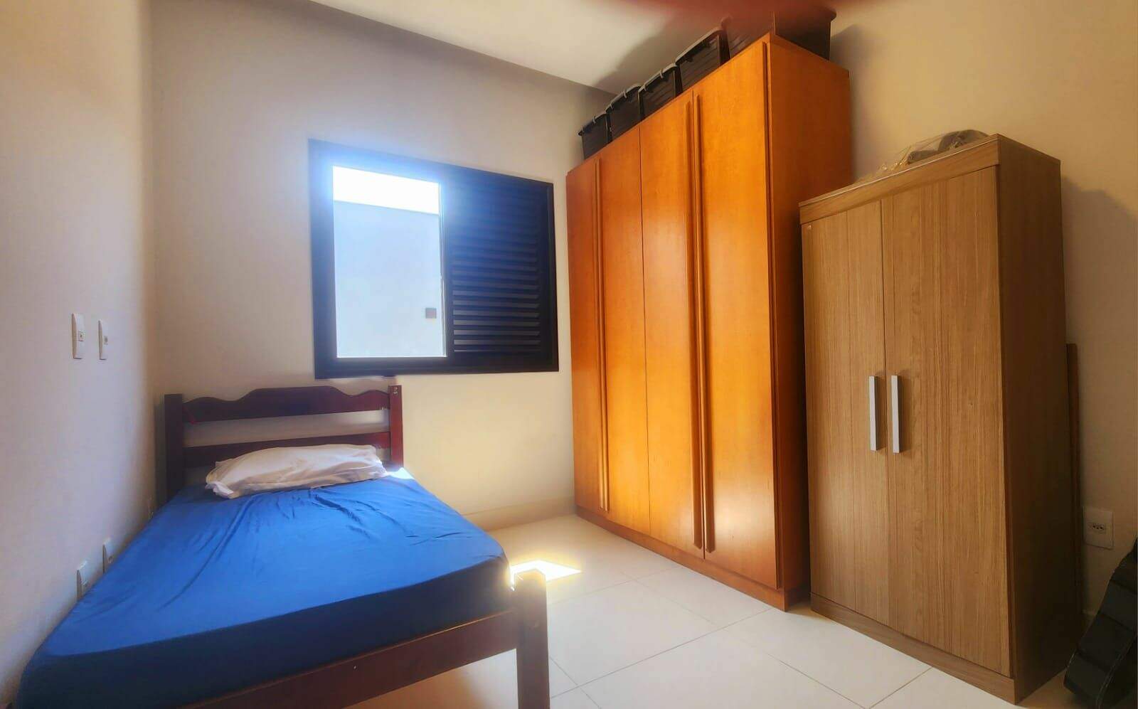 Casa no Reserva Central Parque, em Salto disponível para à venda | Grupo Kaion: 
