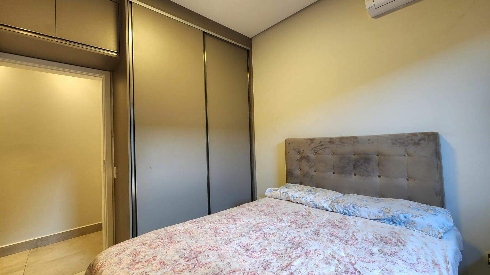 Casa no Reserva Central Parque, em Salto disponível para à venda | Grupo Kaion: 