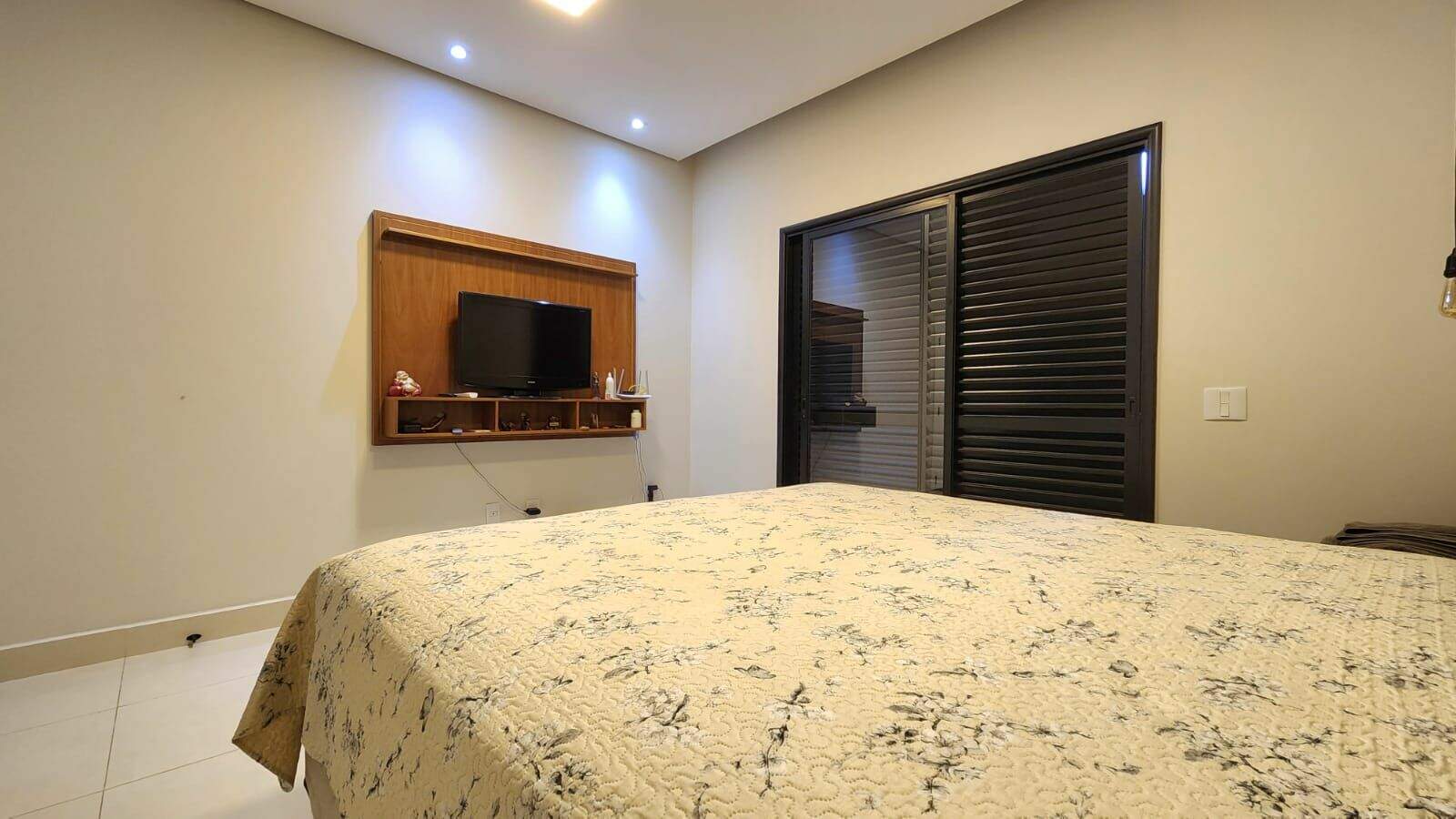 Casa no Reserva Central Parque, em Salto disponível para à venda | Grupo Kaion: 