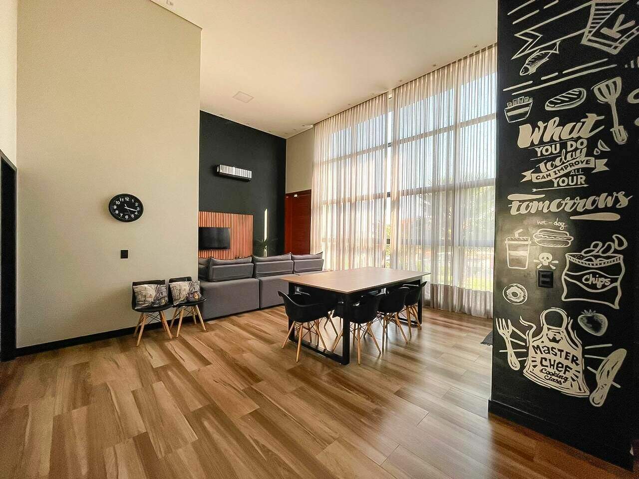 Casa no Condomínio Villas do Golfe, em Itu disponível para à venda | Grupo Kaion: 