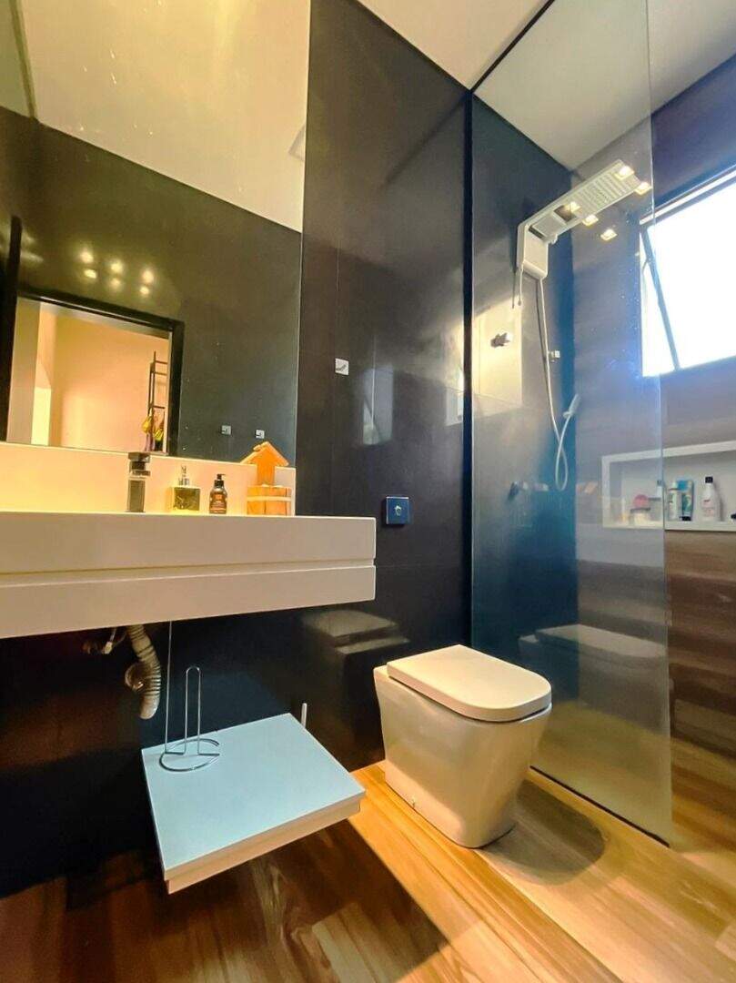 Casa no Condomínio Villas do Golfe, em Itu disponível para à venda | Grupo Kaion: 