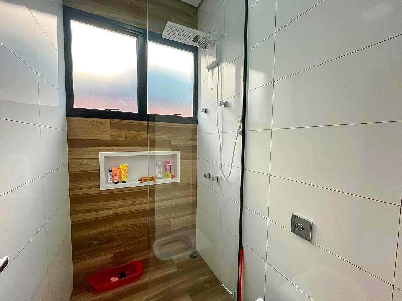 Casa no Condomínio Villas do Golfe, em Itu disponível para à venda | Grupo Kaion: 