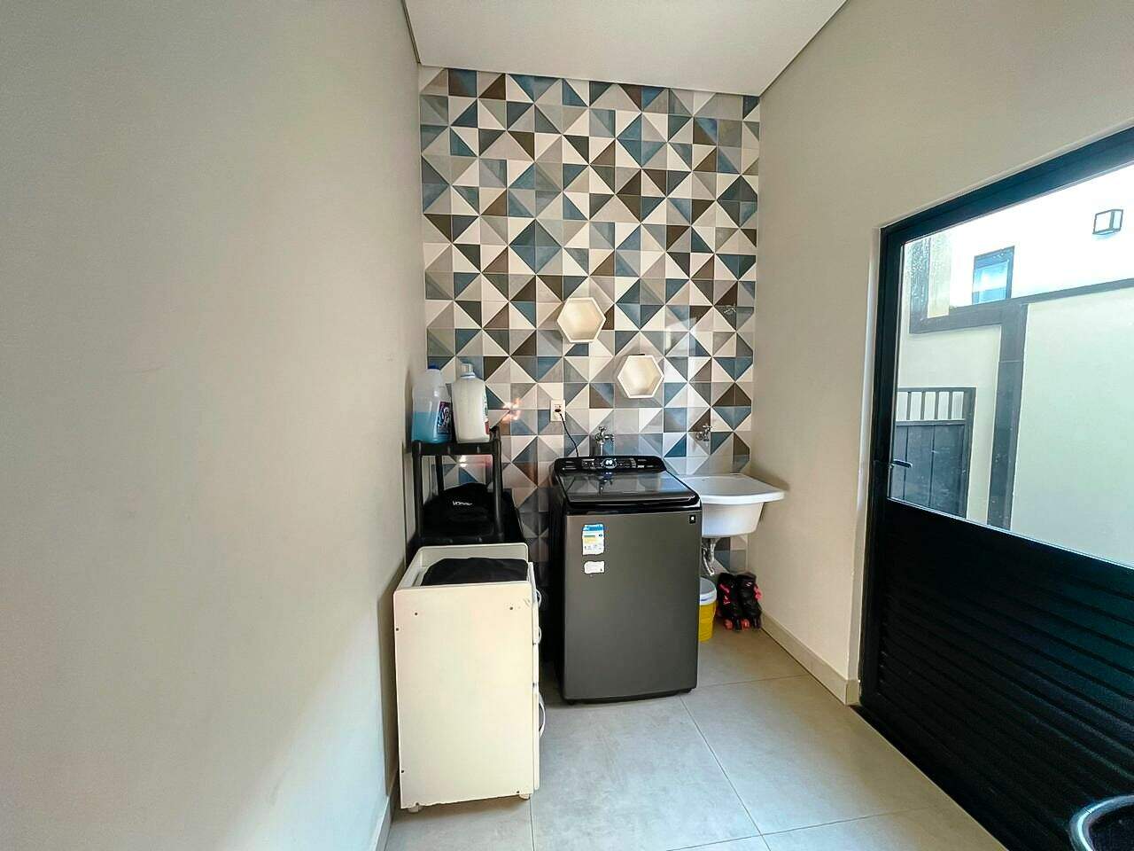Casa no Condomínio Villas do Golfe, em Itu disponível para à venda | Grupo Kaion: 
