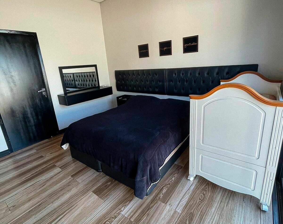 Casa no Condomínio Villas do Golfe, em Itu disponível para à venda | Grupo Kaion: 