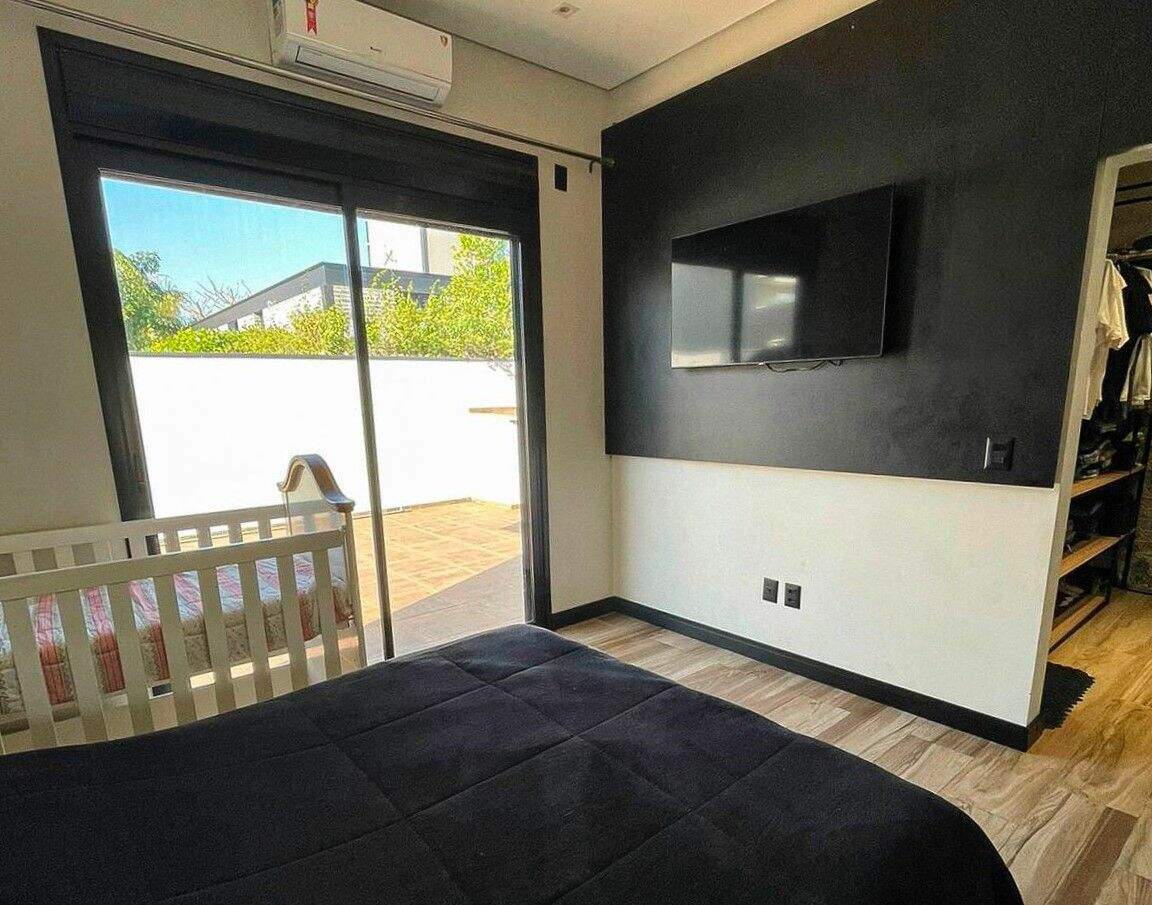 Casa no Condomínio Villas do Golfe, em Itu disponível para à venda | Grupo Kaion: 