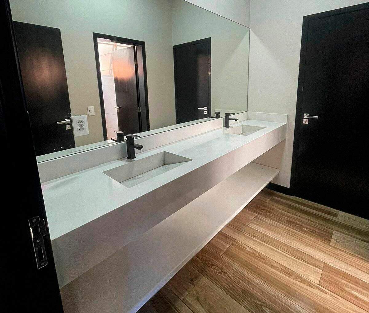 Casa no Condomínio Villas do Golfe, em Itu disponível para à venda | Grupo Kaion: 