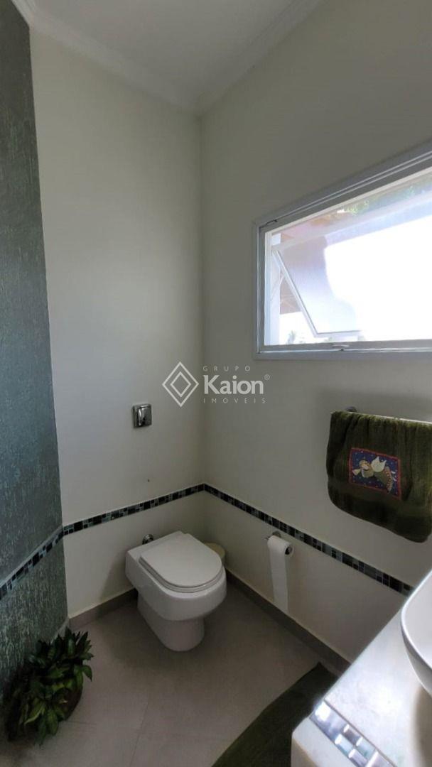 Casa no Condomínio Zuleika Jabour, em Salto disponível para à venda | Grupo Kaion: 