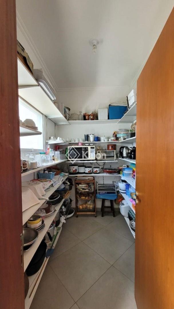 Casa no Condomínio Zuleika Jabour, em Salto disponível para à venda | Grupo Kaion: 