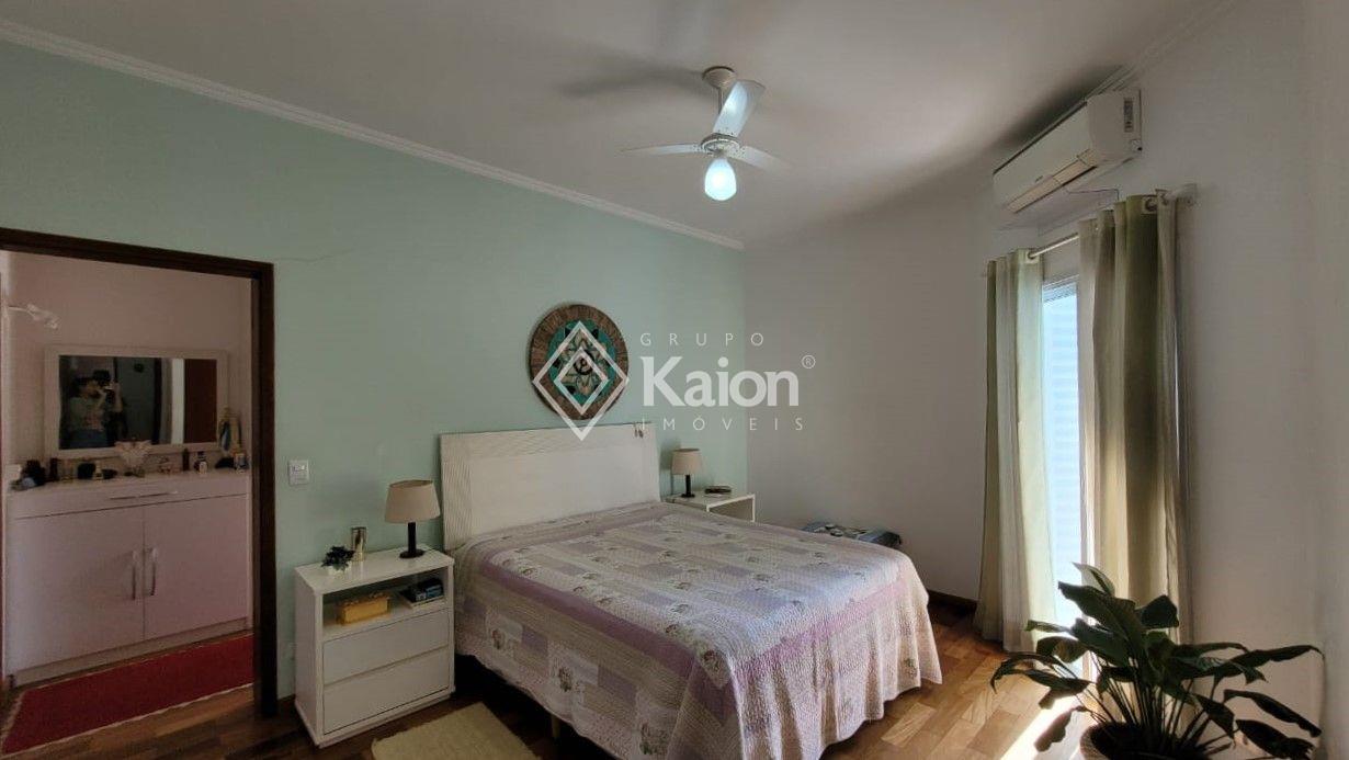 Casa no Condomínio Zuleika Jabour, em Salto disponível para à venda | Grupo Kaion: 
