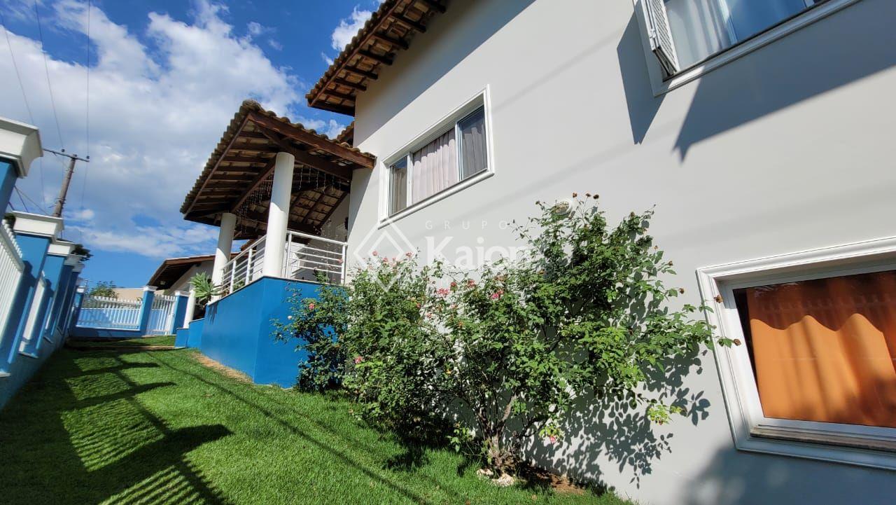 Casa no Condomínio Zuleika Jabour, em Salto disponível para à venda | Grupo Kaion: 
