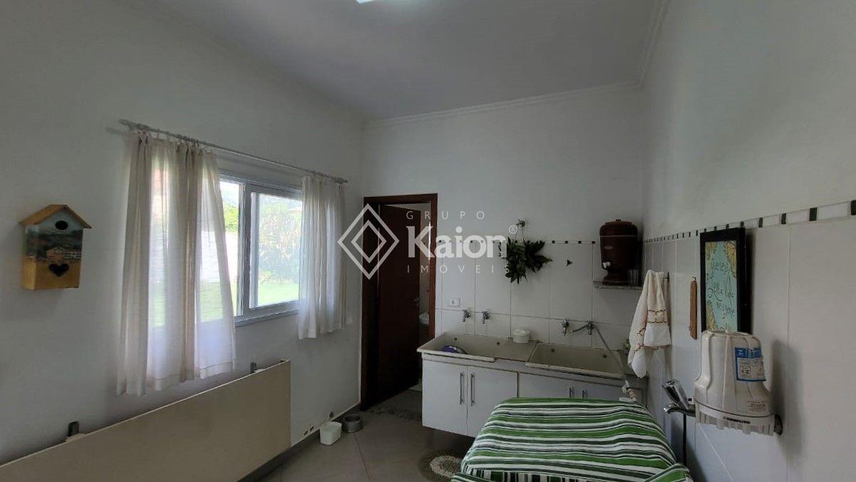 Casa no Condomínio Zuleika Jabour, em Salto disponível para à venda | Grupo Kaion: 