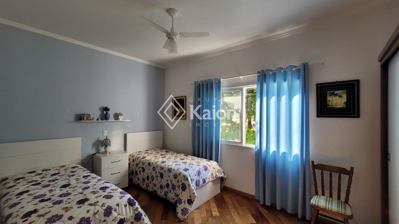 Casa no Condomínio Zuleika Jabour, em Salto disponível para à venda | Grupo Kaion: 