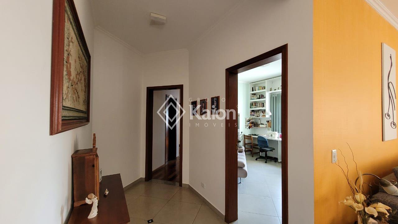 Casa no Condomínio Zuleika Jabour, em Salto disponível para à venda | Grupo Kaion: 