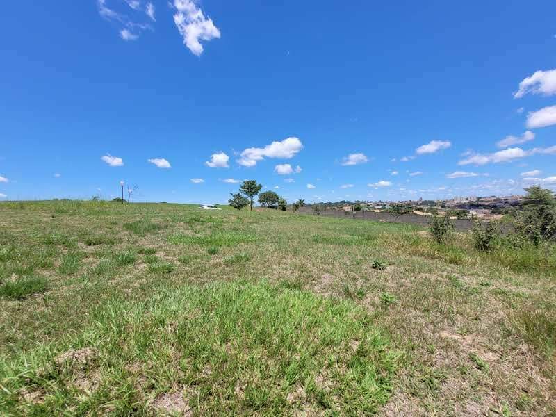 Terreno no Residencial Parque Campos de Santo Antônio II, em Itu disponível para à venda | Grupo Kaion: 