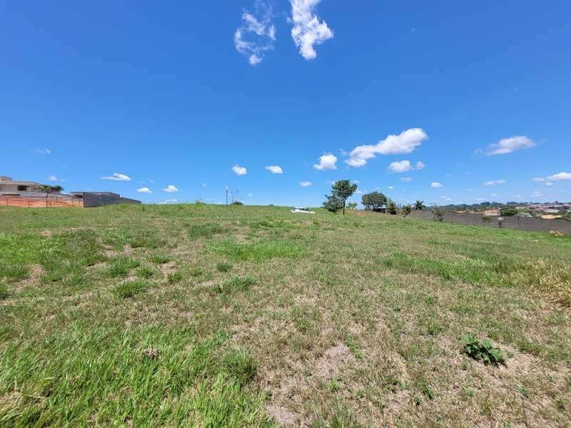 Terreno no Residencial Parque Campos de Santo Antônio II, em Itu disponível para à venda | Grupo Kaion: 