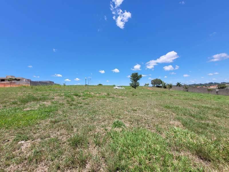 Terreno no Residencial Parque Campos de Santo Antônio II, em Itu disponível para à venda | Grupo Kaion: 