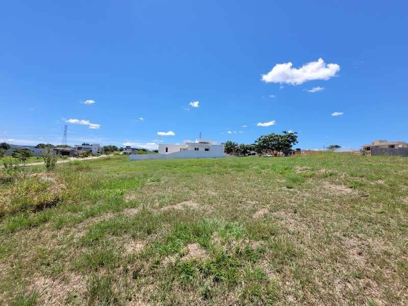 Terreno no Residencial Parque Campos de Santo Antônio II, em Itu disponível para à venda | Grupo Kaion: 