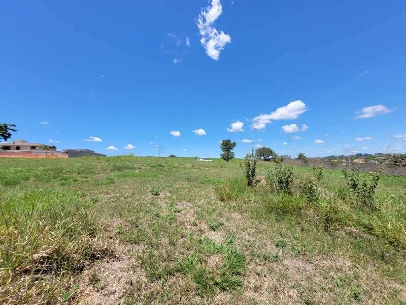 Terreno no Residencial Parque Campos de Santo Antônio II, em Itu disponível para à venda | Grupo Kaion: 