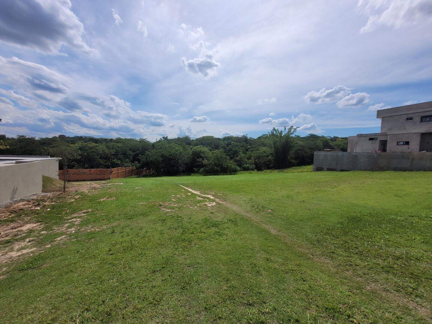 Terreno no Terras de Monte Serrat, em Salto disponível para à venda | Grupo Kaion: 