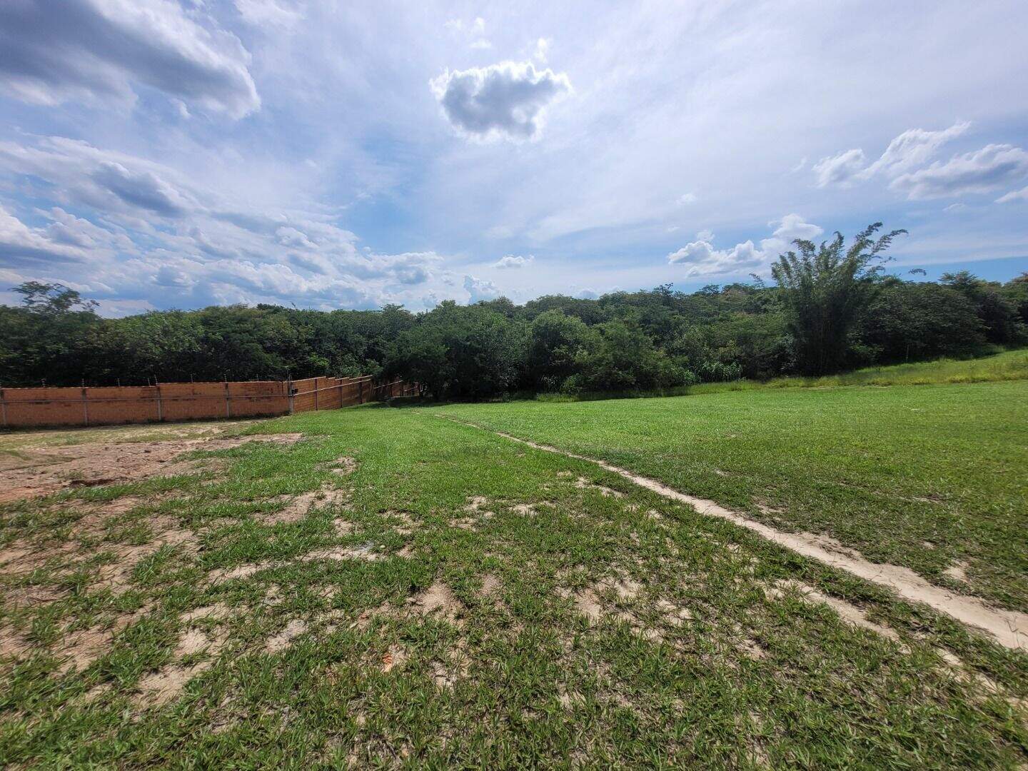 Terreno no Terras de Monte Serrat, em Salto disponível para à venda | Grupo Kaion: 