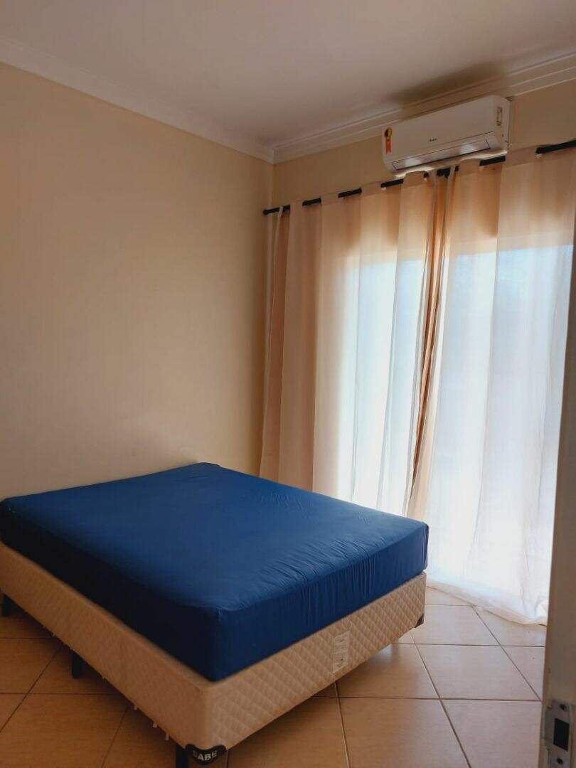 Casa no Parque Village Castelo, em Itu disponível para à venda | Grupo Kaion: 