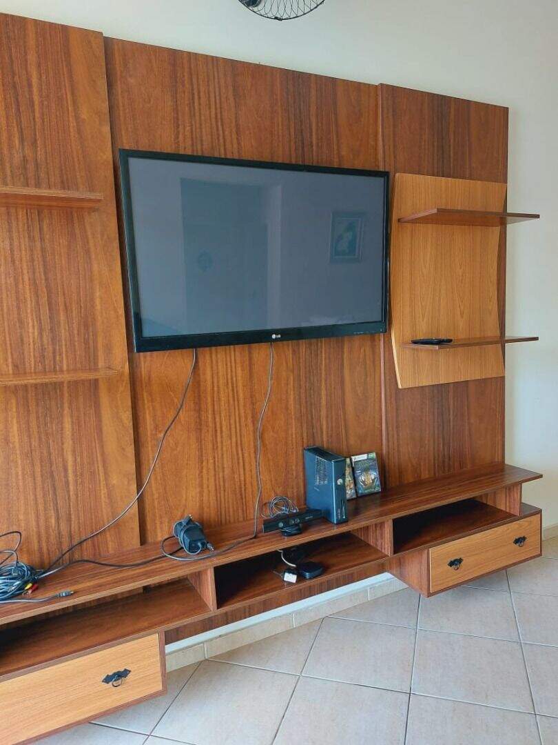 Casa no Parque Village Castelo, em Itu disponível para à venda | Grupo Kaion: 