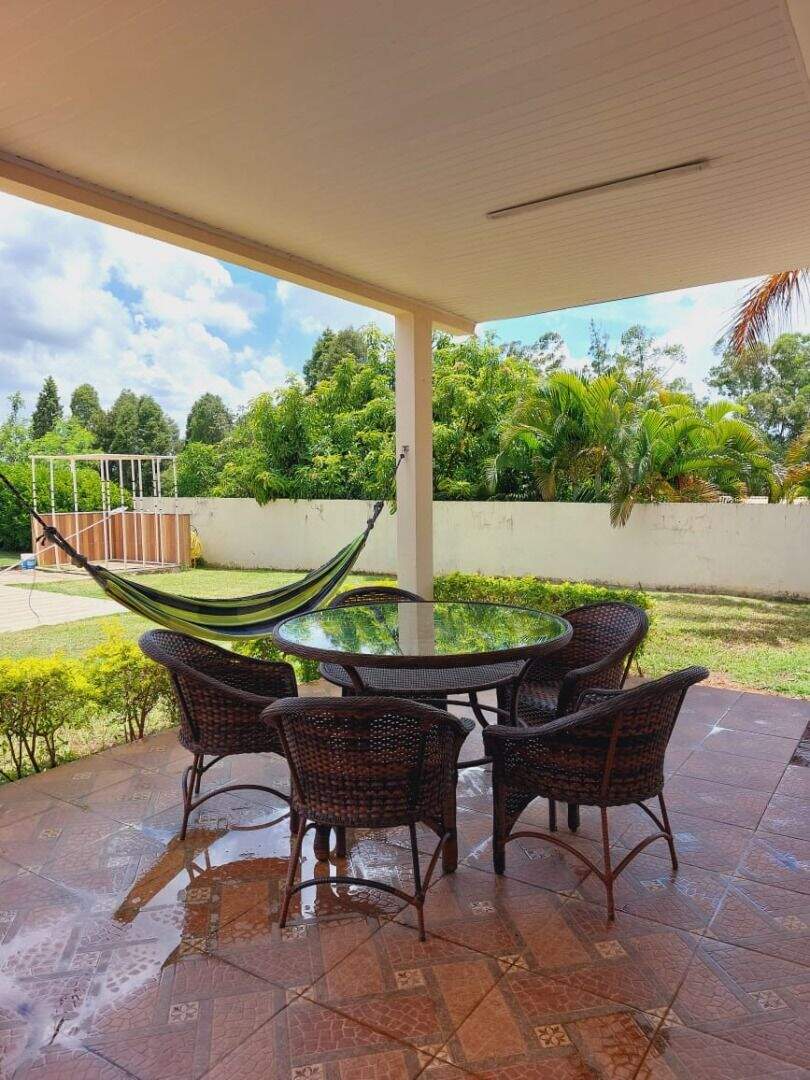 Casa no Parque Village Castelo, em Itu disponível para à venda | Grupo Kaion: 