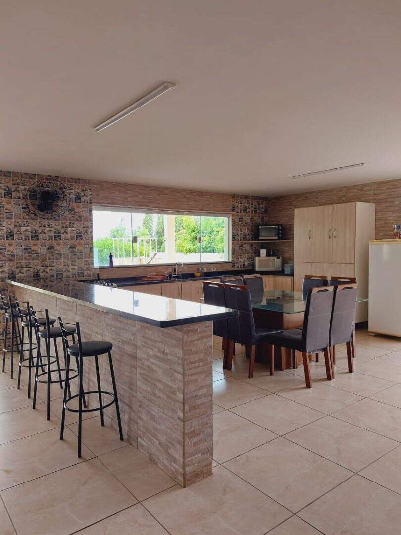Casa no Parque Village Castelo, em Itu disponível para à venda | Grupo Kaion: 