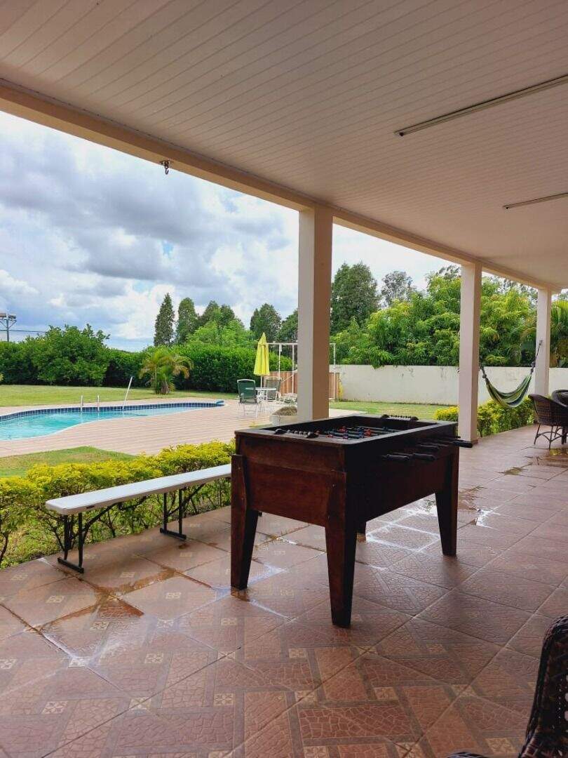Casa no Parque Village Castelo, em Itu disponível para à venda | Grupo Kaion: 