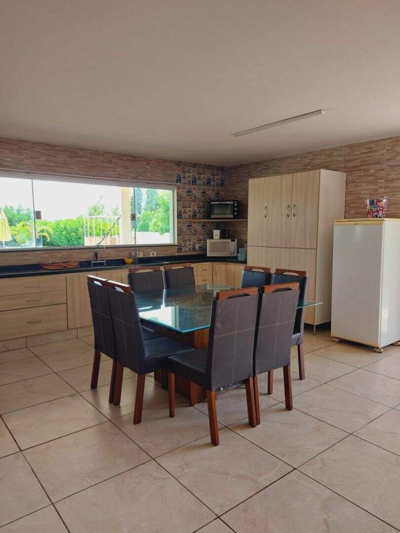 Casa no Parque Village Castelo, em Itu disponível para à venda | Grupo Kaion: 
