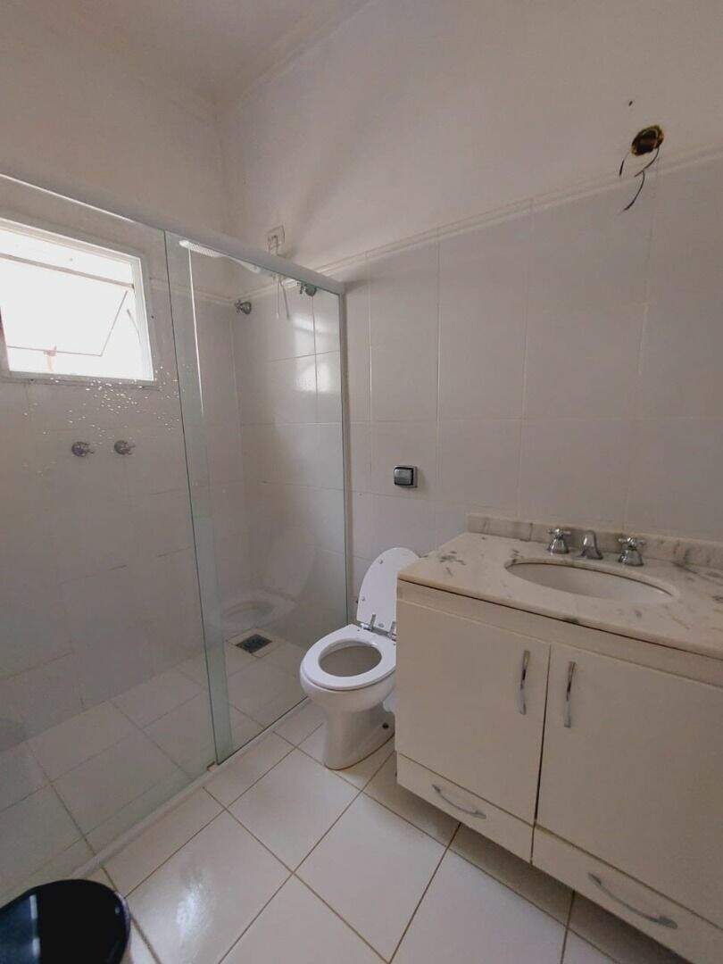 Casa no Parque Village Castelo, em Itu disponível para à venda | Grupo Kaion: 