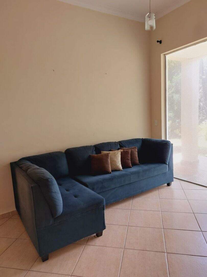 Casa no Parque Village Castelo, em Itu disponível para à venda | Grupo Kaion: 