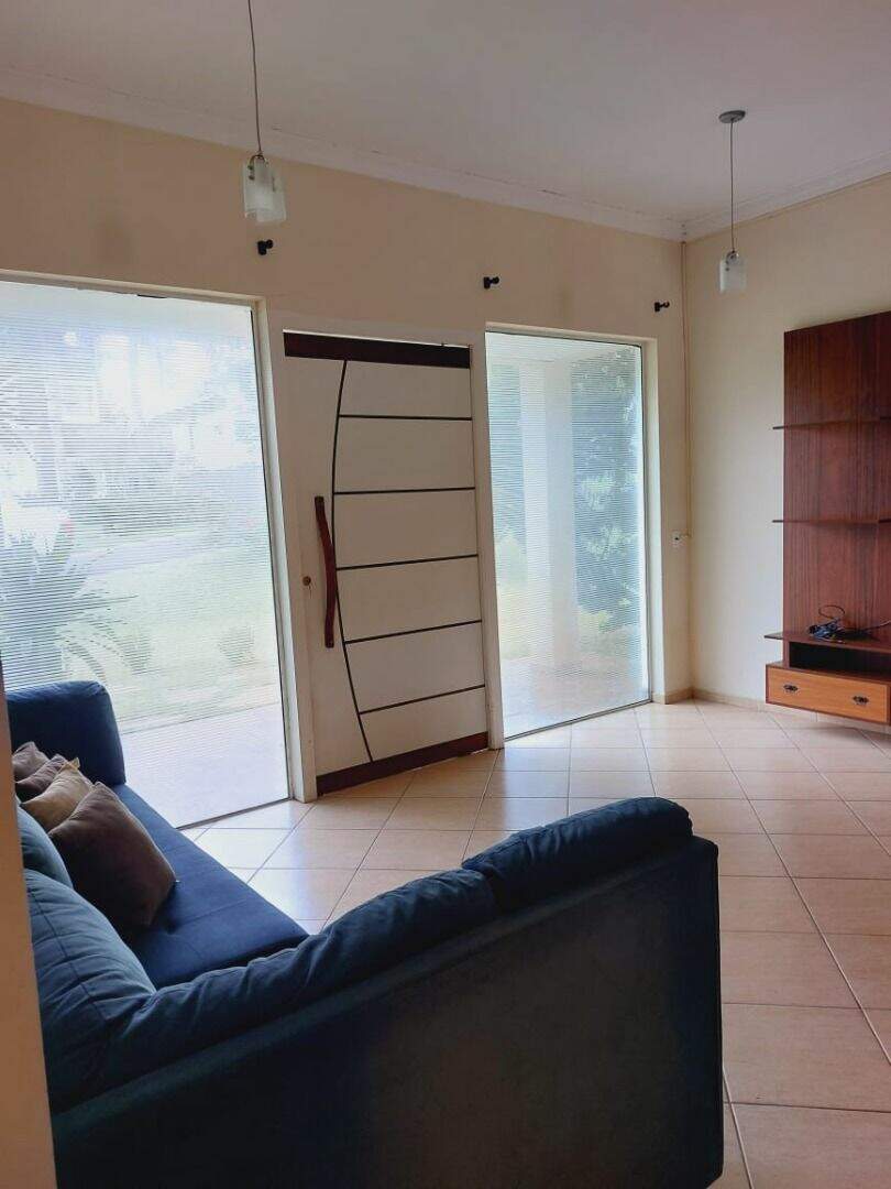 Casa no Parque Village Castelo, em Itu disponível para à venda | Grupo Kaion: 