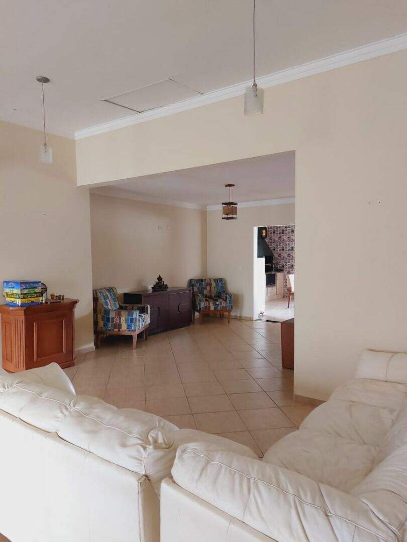 Casa no Parque Village Castelo, em Itu disponível para à venda | Grupo Kaion: 