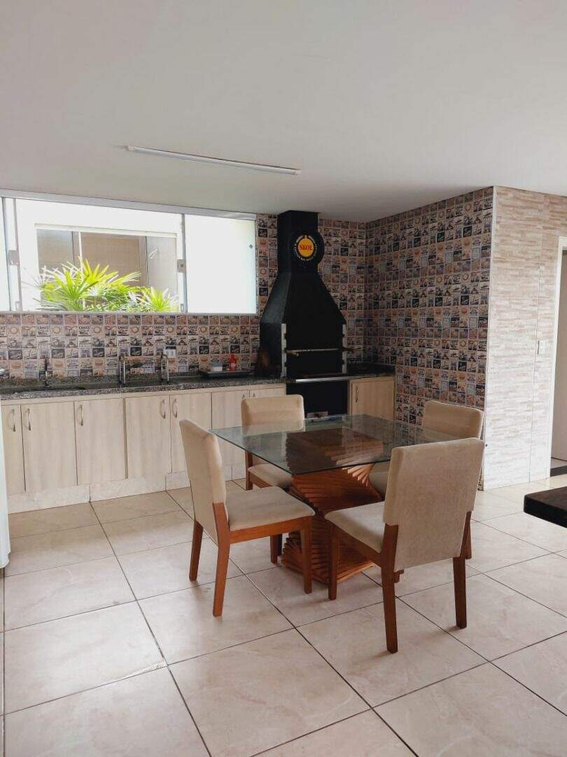 Casa no Parque Village Castelo, em Itu disponível para à venda | Grupo Kaion: 