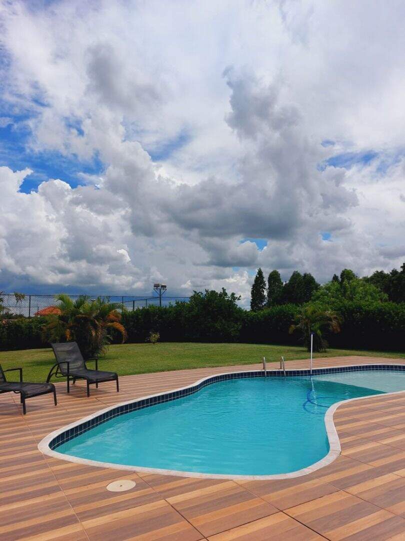 Casa no Parque Village Castelo, em Itu disponível para à venda | Grupo Kaion: 