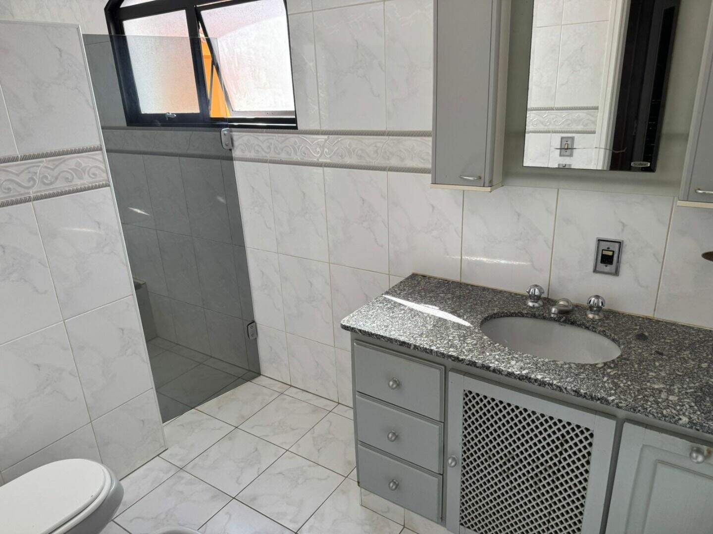 Casa no Condomínio Portal de Itu, em Itu disponível para à venda | Grupo Kaion: 