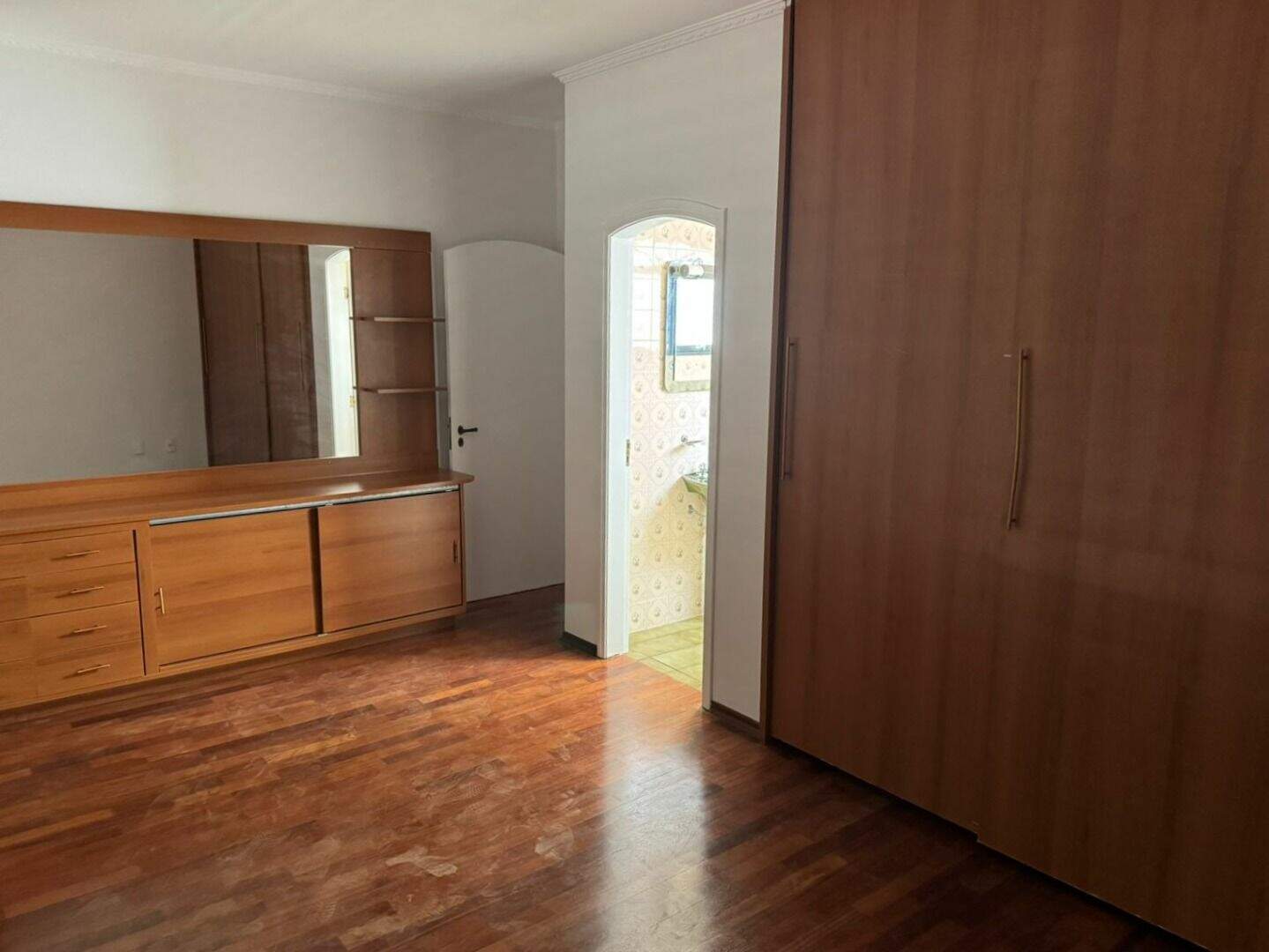 Casa no Condomínio Portal de Itu, em Itu disponível para à venda | Grupo Kaion: 
