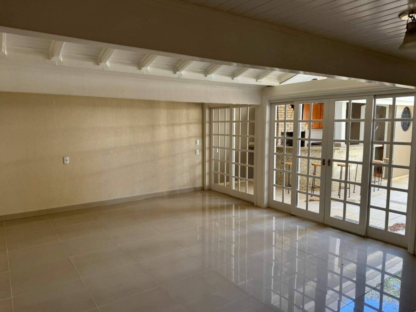 Casa no Condomínio Portal de Itu, em Itu disponível para à venda | Grupo Kaion: 