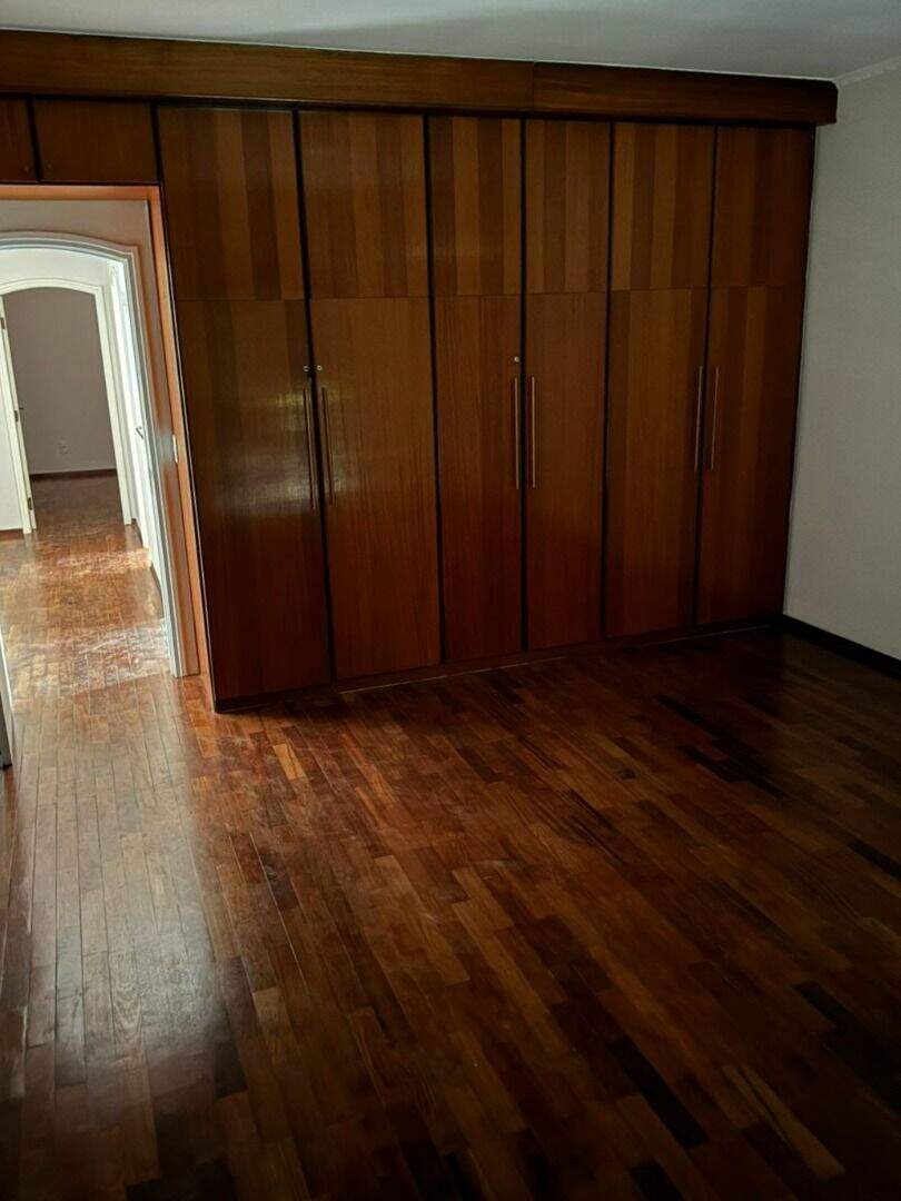Casa no Condomínio Portal de Itu, em Itu disponível para à venda | Grupo Kaion: 